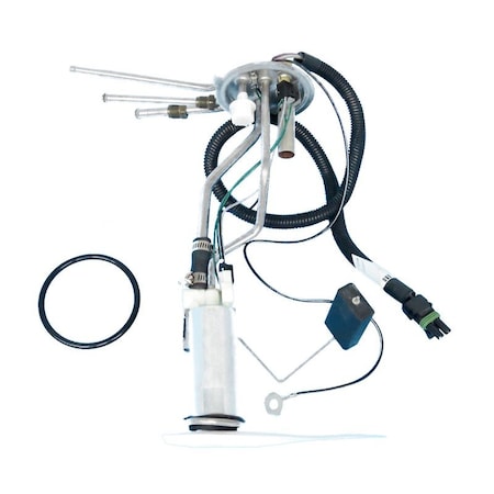 Us Motor Works Fuel Pump Sender Assy, USEP3634S USEP3634S